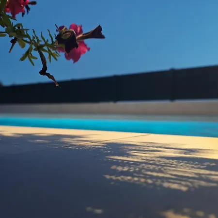 White Hills Villa Zadar