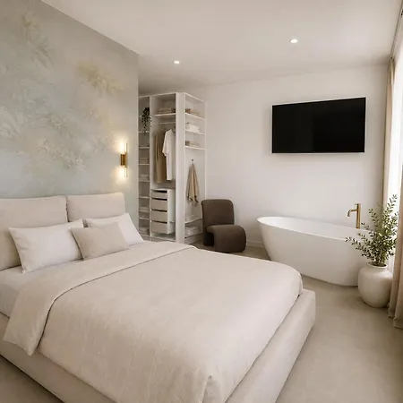 White Hills Villa Zadar