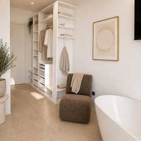 White Hills Villa